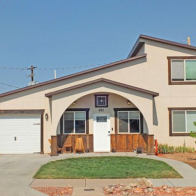 692 S 75 E, Cedar City, UT 84720