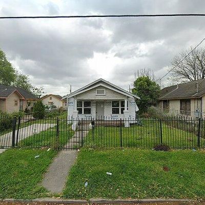 6929 Avenue L, Houston, TX 77011