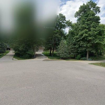 6935 Bluff Ln Nw, Rochester, MN 55901