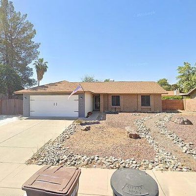 6931 W Beryl Ave, Peoria, AZ 85345