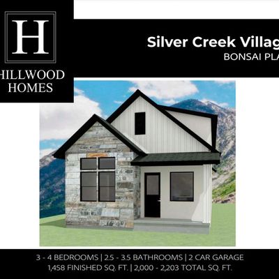 6940 Elk Wallow Dr # 111, Park City, UT 84098