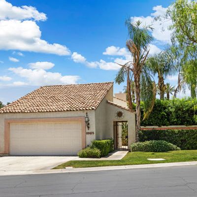 69425 Avenida De Las Montanas, Cathedral City, CA 92234