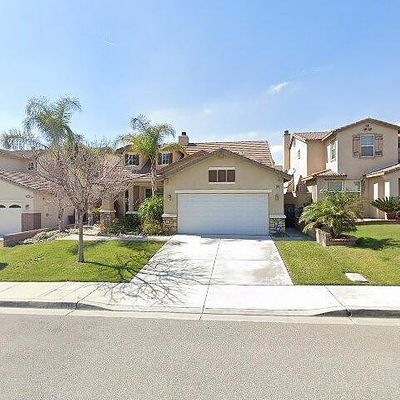 6946 Jessica Pl, Fontana, CA 92336