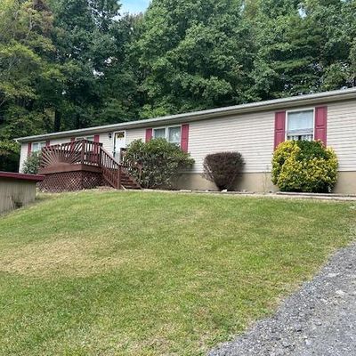 695 Bingaman Rd, Orrtanna, PA 17353