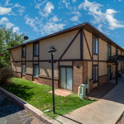 695 N 500 W, # 3, St George, UT 84770