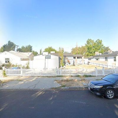 6957 Fullbright Ave, Winnetka, CA 91306