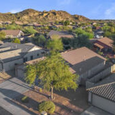 6965 E Hacienda La Noria Ln, Gold Canyon, AZ 85118