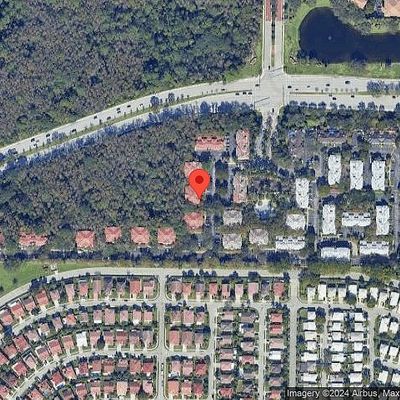 6976 W Sample Rd, Coral Springs, FL 33067