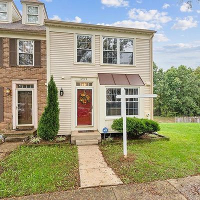 6978 Ducketts Lane, Elkridge, MD 21075