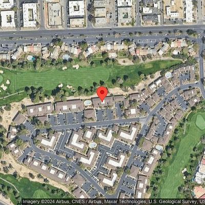 698 Oakmont Ave, Las Vegas, NV 89109