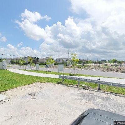 699 Se 15th Street, Homestead, FL 33033