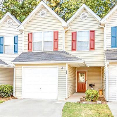 6997 Gallant Circle Se, Mableton, GA 30126