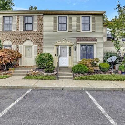 7 Deptford Court, Freehold, NJ 07728