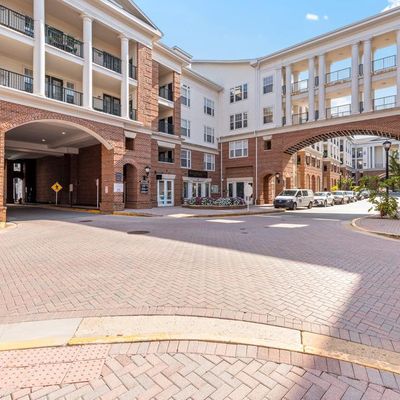 7 Granite Place, Gaithersburg, MD 20878