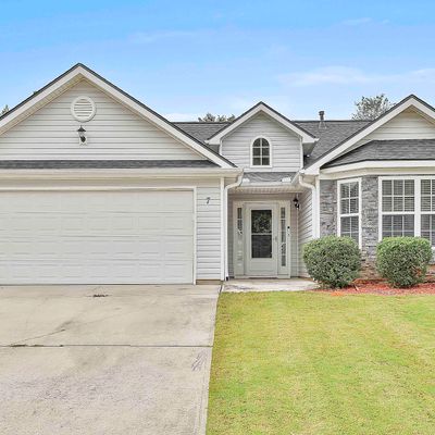 7 Green Spring, Newnan, GA 30265