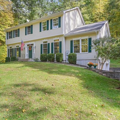 7 Laurel Ridge, New Milford, CT 06776