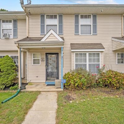 7 Lincoln Ave, Berlin, NJ 08009