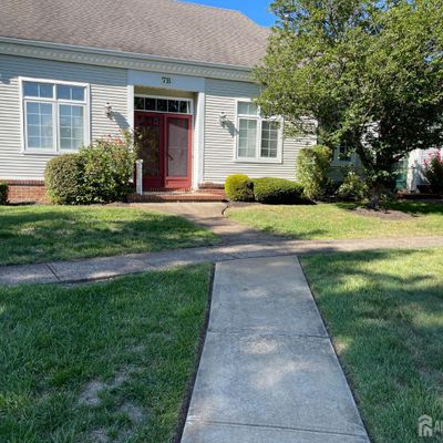 7 Rutland Lane #7 B, Monroe, NJ 08831