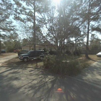 7 Saint John Pl, Valdosta, GA 31602