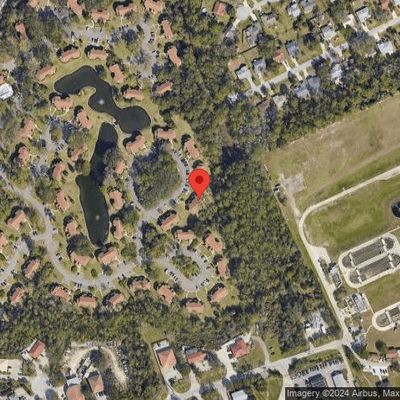 7 Sherbury Ct, Palm Coast, FL 32137