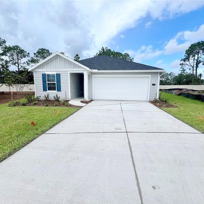 7 Woolbright Court, Palm Coast, FL 32164