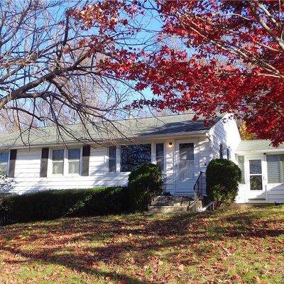 70 Birchwood Rd, Seymour, CT 06483