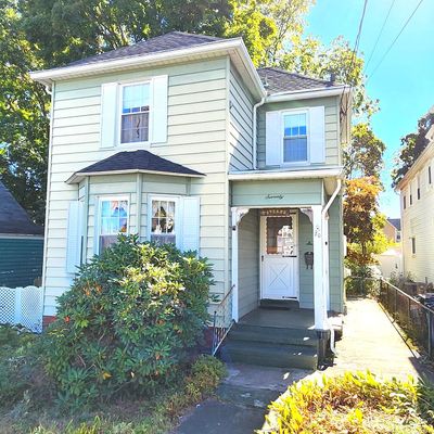 70 Church St, West Haven, CT 06516