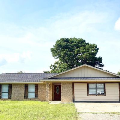 70 Cr 1440, Mt Pleasant, TX 75455