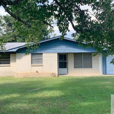 70 Cr 4224, Simms, TX 75574