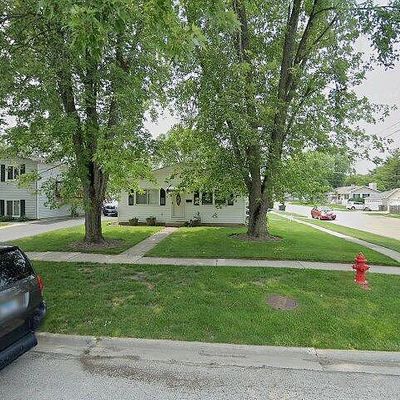 70 N Idlewild Ave, Mundelein, IL 60060