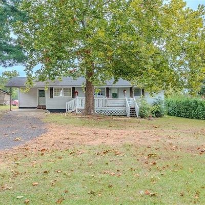 70 Pea Ridge Rd, Rockmart, GA 30153