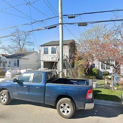 70 West Blvd, East Rockaway, NY 11518