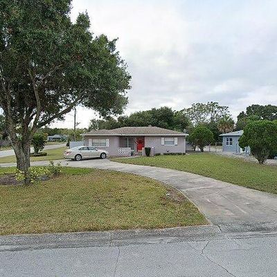 700 51 St Ave S, Saint Petersburg, FL 33705