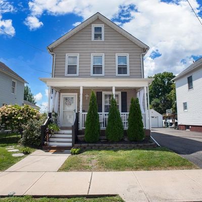 70 70 South Street, Milltown, NJ 08850