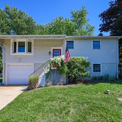 700 Halfway Dr, Myerstown, PA 17067