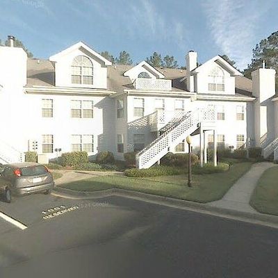 700 Inlet, Chesapeake, VA 23320