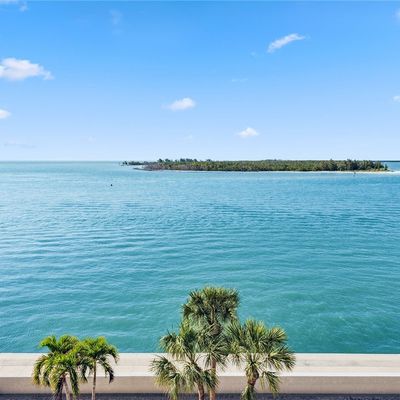 700 La Peninsula Boulevard, Naples, FL 34113