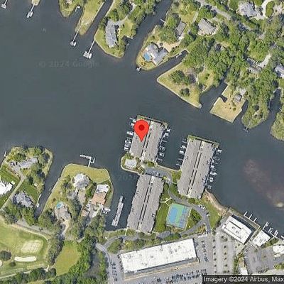 700 Oriole Drive, Virginia Beach, VA 23451