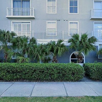 700 S Harbour Island Blvd #513, Tampa, FL 33602