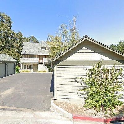 700 Suntree Ln #707, Pleasant Hill, CA 94523