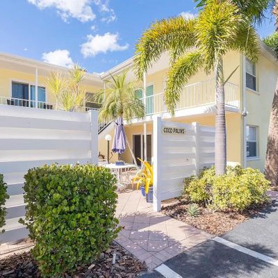 700 W Venice Ave, Venice, FL 34285