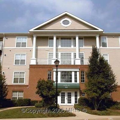 7000 Falls Reach Drive, Falls Church, VA 22043