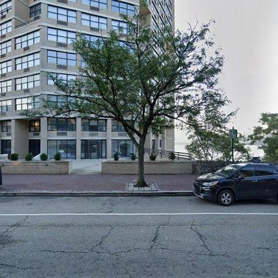 7000 Blvd East # 45 D, Guttenberg, NJ 07093