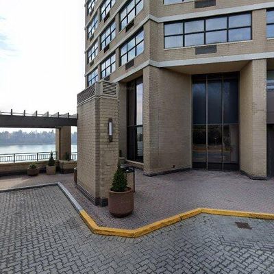 7002 Blvd East # 15 E, Guttenberg, NJ 07093