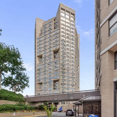 7002 Blvd East #16 I, Guttenberg, NJ 07093