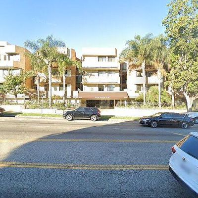 7001 S La Cienega Blvd #313, Los Angeles, CA 90045