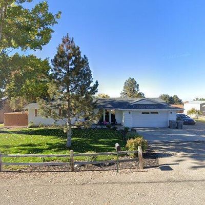 7003 Parkway Ln, Nampa, ID 83687