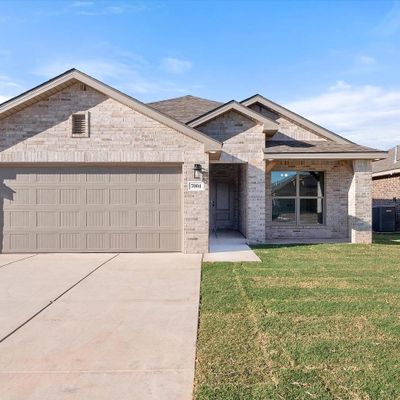 7004 9th Street, Lubbock, TX 79416