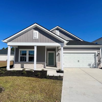 7005 Watercress St, Myrtle Beach, SC 29579