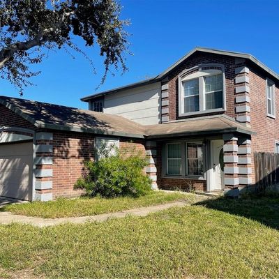 7004 N 39 Th St, Mcallen, TX 78504